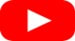 YouTube logo link to Rebeccawellness